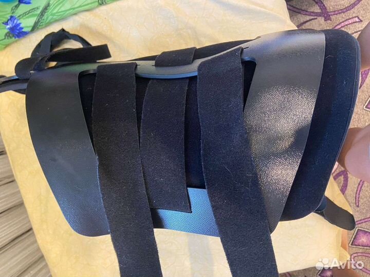 Корсет ортопедический грудопоясничный, жёсткий