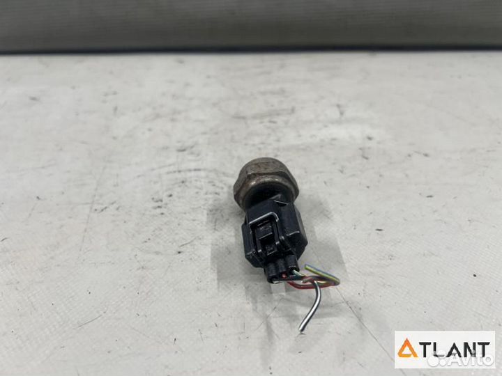 Датчик гидроусилителя nissan bluebird sylphy