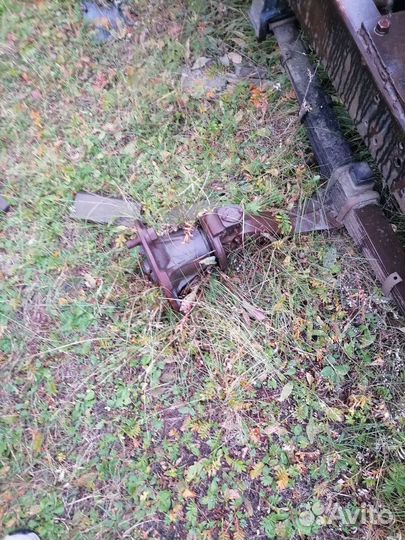 Продамзапчасти