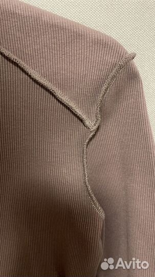 Кофта женская