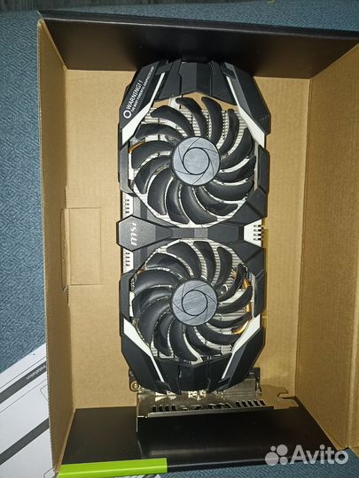 Комплектующие для пк