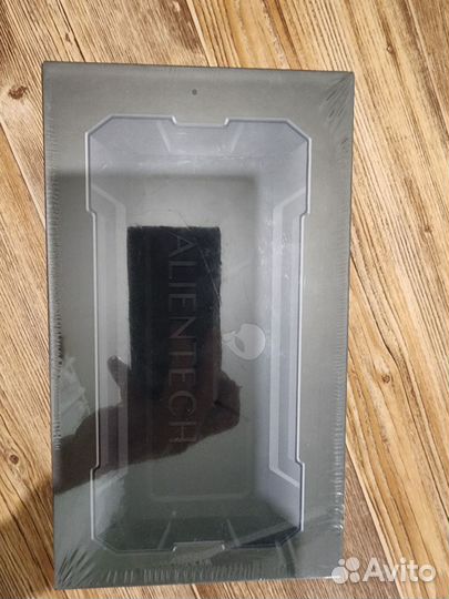 Усилитель сигнала Alientech DUO 3