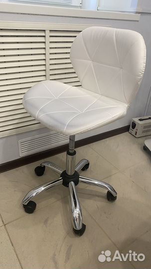 Кушетка косметологическая