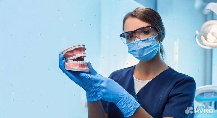 Клиники приносят до 80% годовых