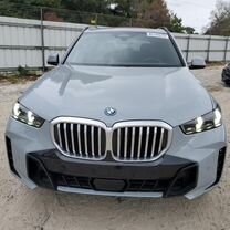 BMW X5 – под заказ из США и Канады, Королев