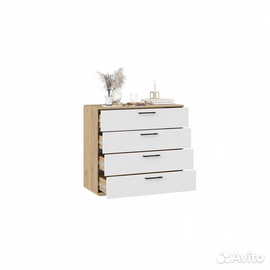 Комод 