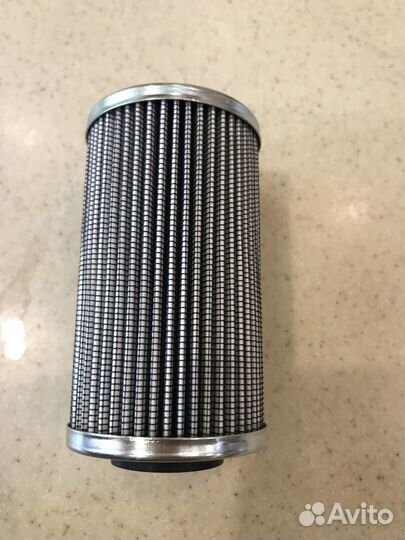 Фильтр масляный BRP оригинальный