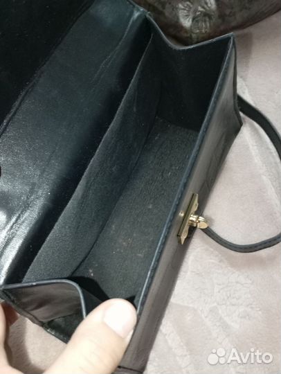 Женская сумка