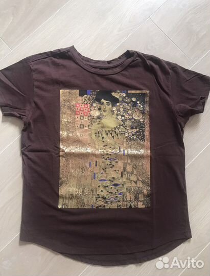 Пакет женских вещей 44.46