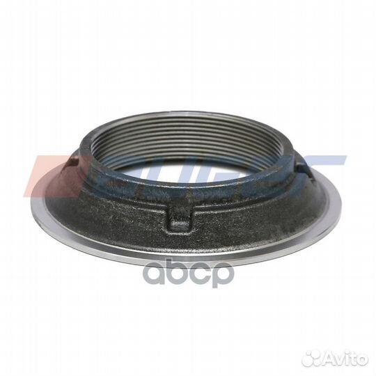 Осевая гайка hcv Auger 228 041009,8513243SX 68086