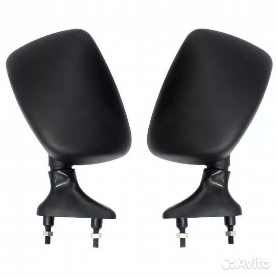 Зеркало заднего вида для мотоцикла Yamaha fzr250r