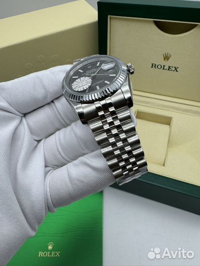 Часы женские Rolex