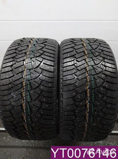 Continental IceContact 2 SUV 295/40 R20 98N