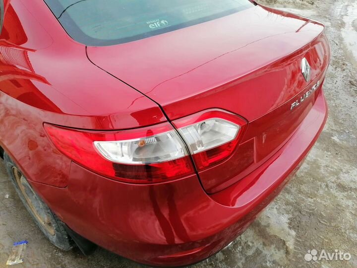 Полировка кузова автомобиля