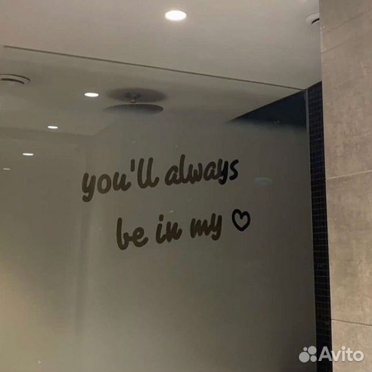 101 роза Цветы