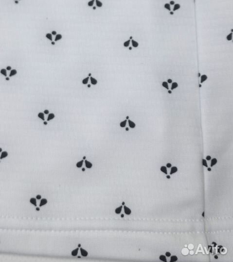 Maloja кофта на молнии 1/4 оригинал