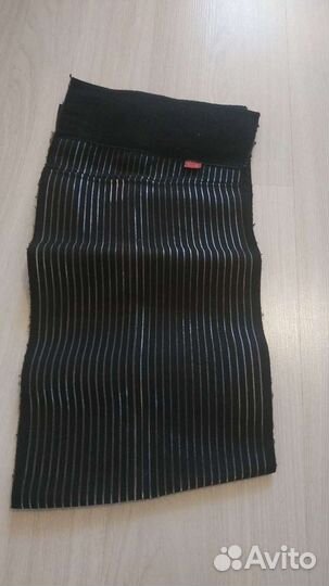 Бандаж после кесарева