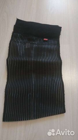 Бандаж после кесарева