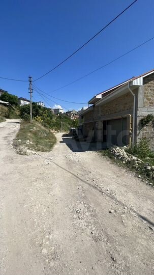 Участок 6 сот. (СНТ, ДНП)
