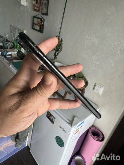 iPhone 7 Plus, 128 ГБ