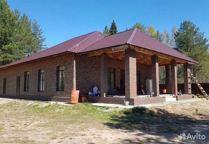 Пластиковые окна на заказ