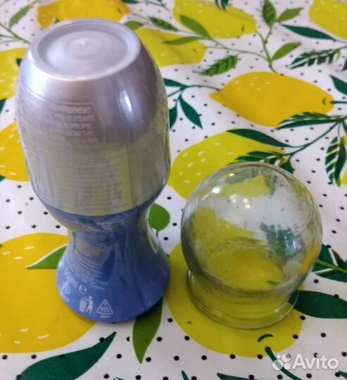 Банки медецинские