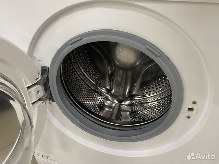 Стиральная машина Vestel / узкая 34 см