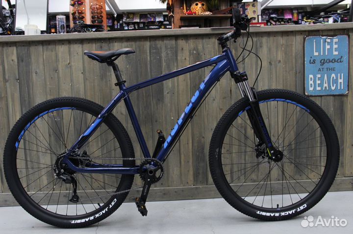 Aspect cobalt 29 2024. Велосипед aspect Cobalt 29 2024 синий. Велосипед aspect Cobalt (2024).