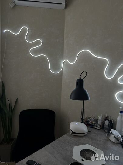 Сдам кабинет, место мастеру маникюра. Аренда