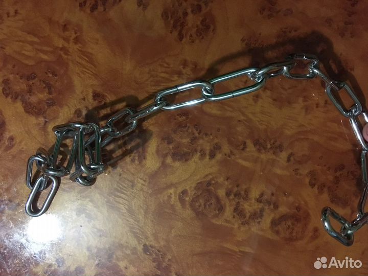 Подставка для бутылки