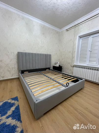 Кровать новая в наличии
