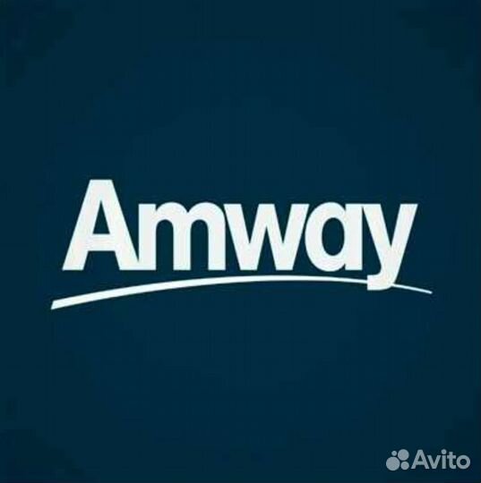 Амвей бытовая химия, косметика