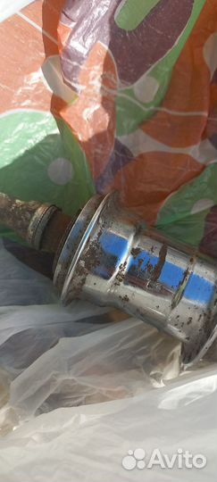 Колесо для велосипеда