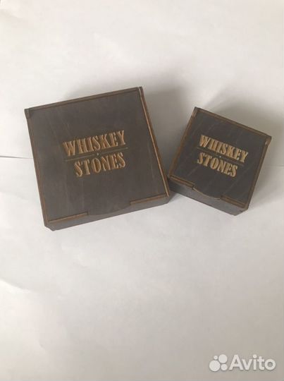 Коробки опт