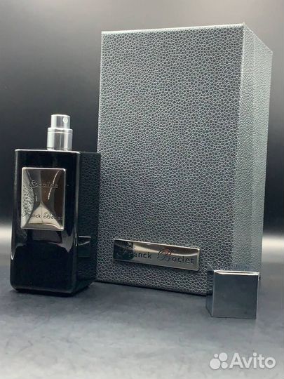 Духи мужские 100мл Дубай