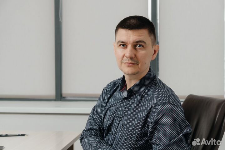 Ищу партнера по бизнесу