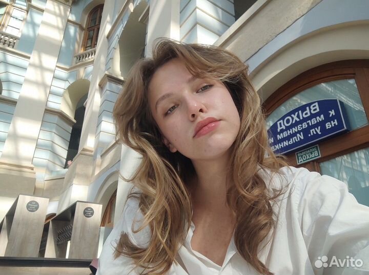 Преподаватель вокала онлайн