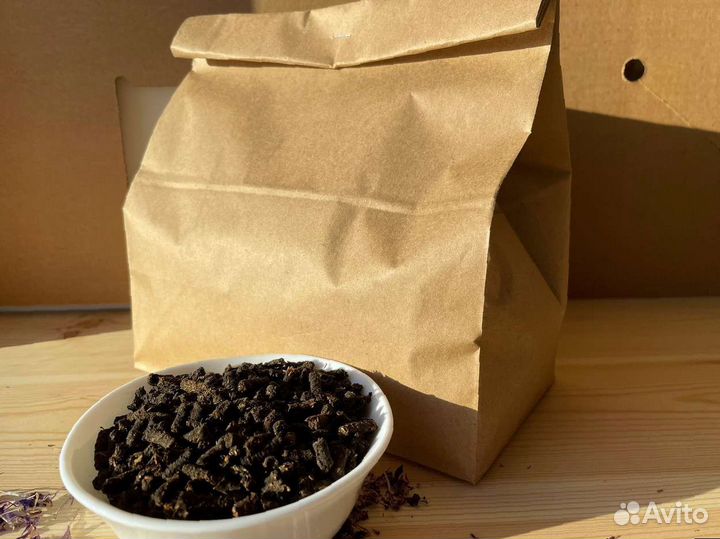 Иван-чай кипрей, сезона 2023, только натуральный