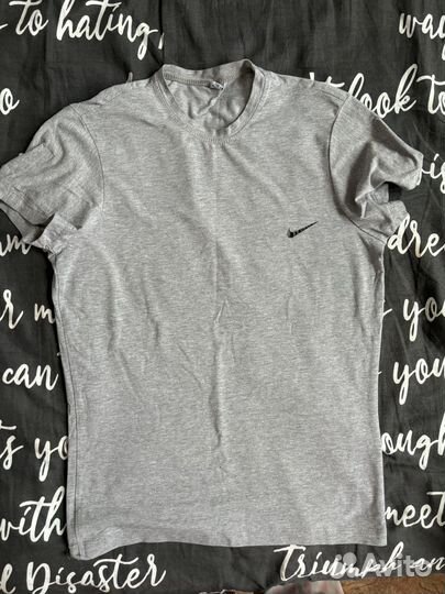 Женские вещи пакетом бу