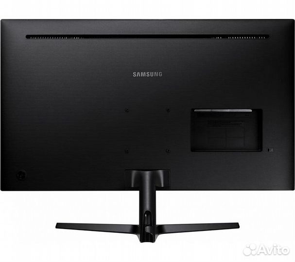 Монитор Samsung 31.5