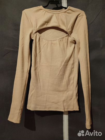 Кофта женская