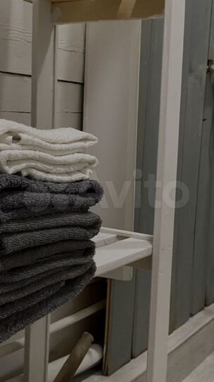 Дом 48 м² на участке 12 сот.