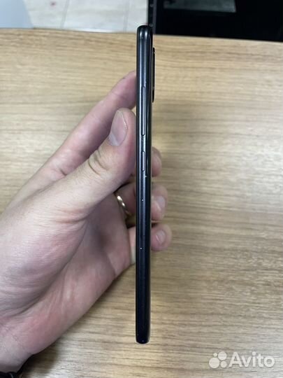 Xiaomi Mi 8, 6/128 ГБ