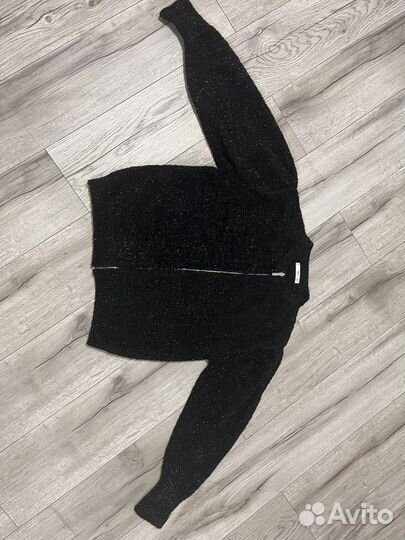 Джемпер Mango