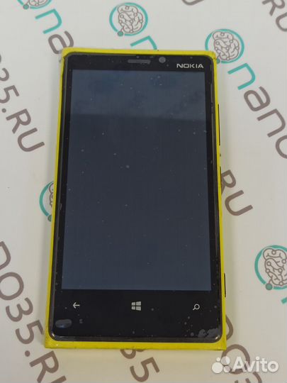 Запчасти для телефона Nokia