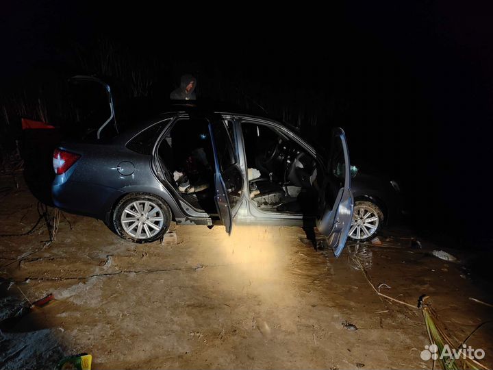 Подводный поиск, водолазные работы, водолаз