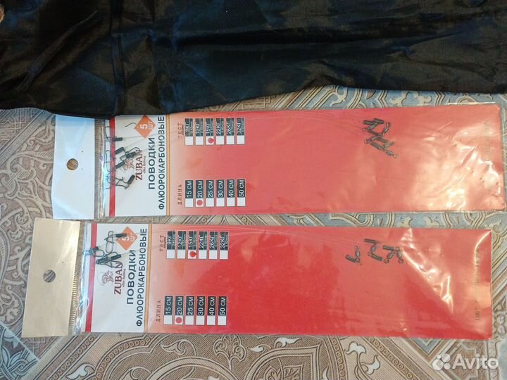 Спиннинг ультралайт с катушкой