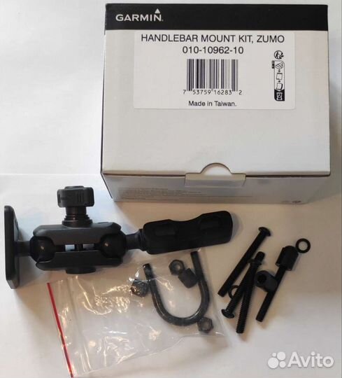 Garmin Montana 680, Gpsmap 276Cx