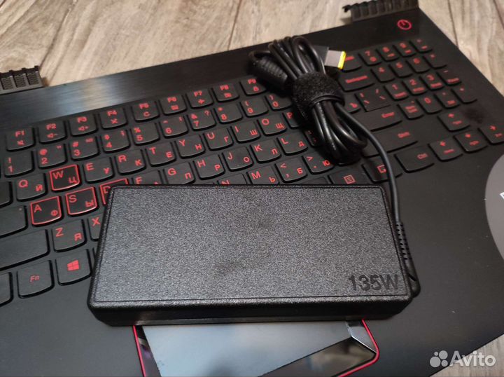 Lenovo оригинал