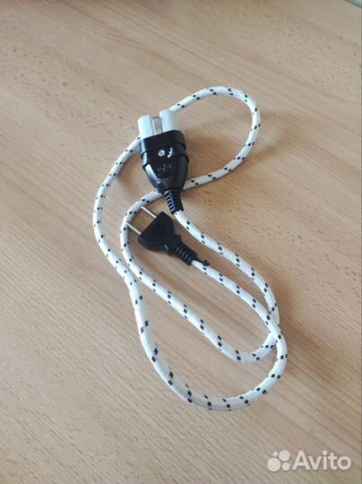 Самовар тульский электрический